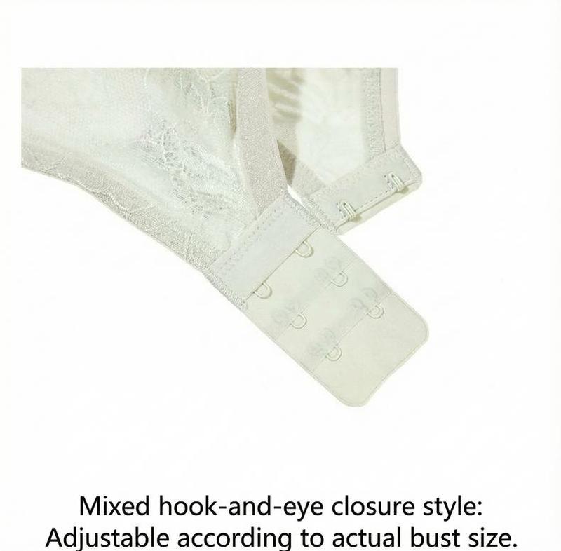 Product detail 18