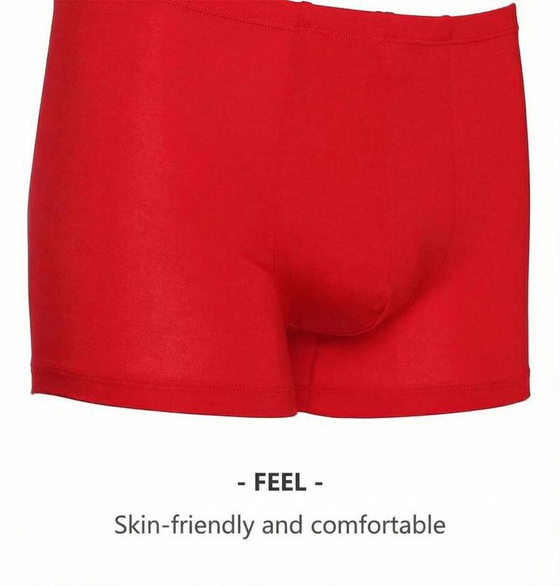 Product detail 5