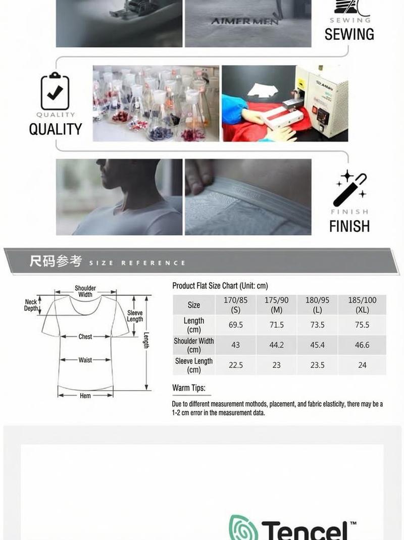 Product detail 3