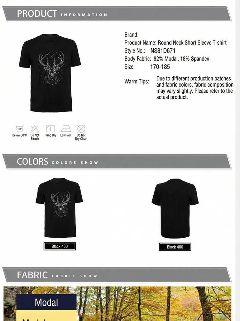 Product detail 1