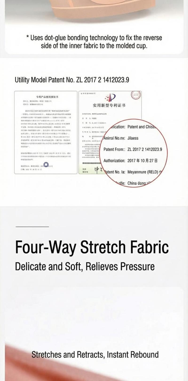 Product detail 5