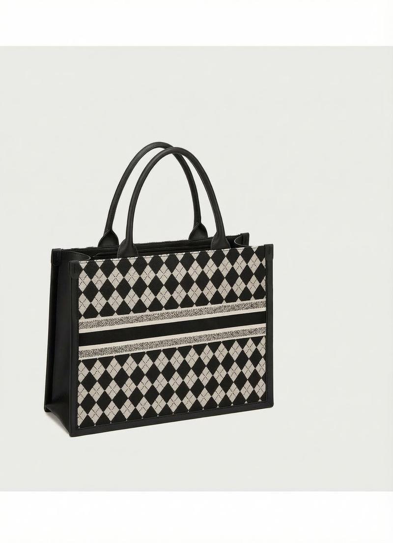Product detail 23