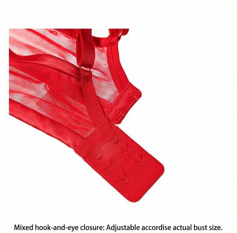 Product detail 12