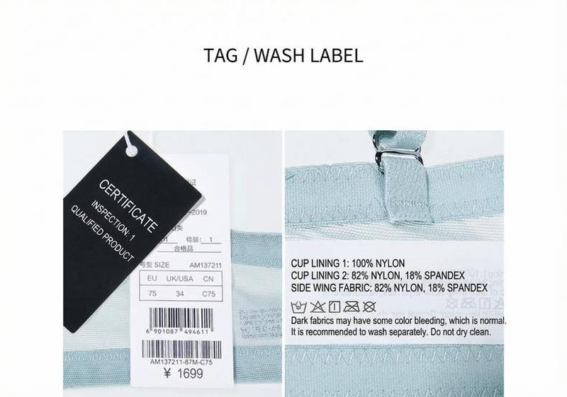 Product detail 17