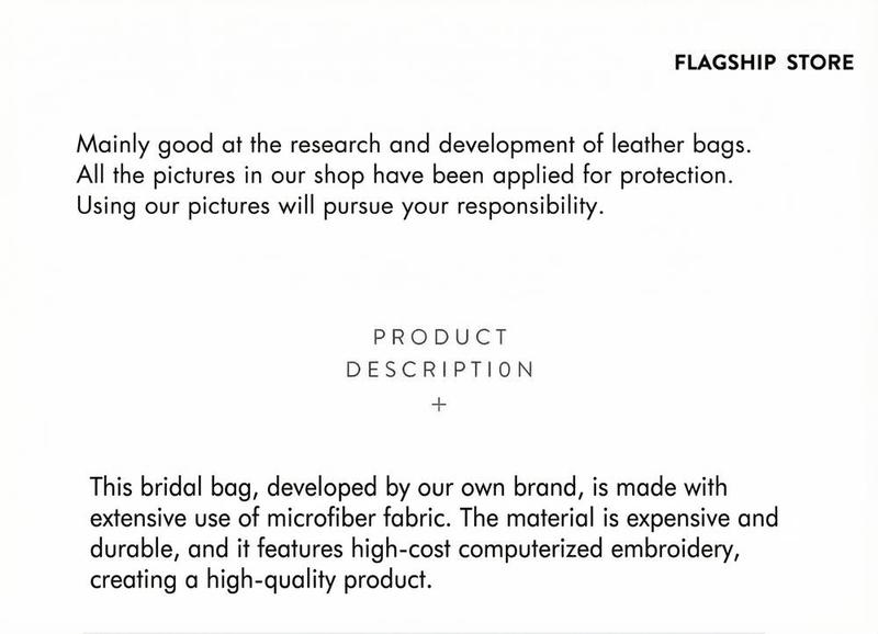 Product detail 2