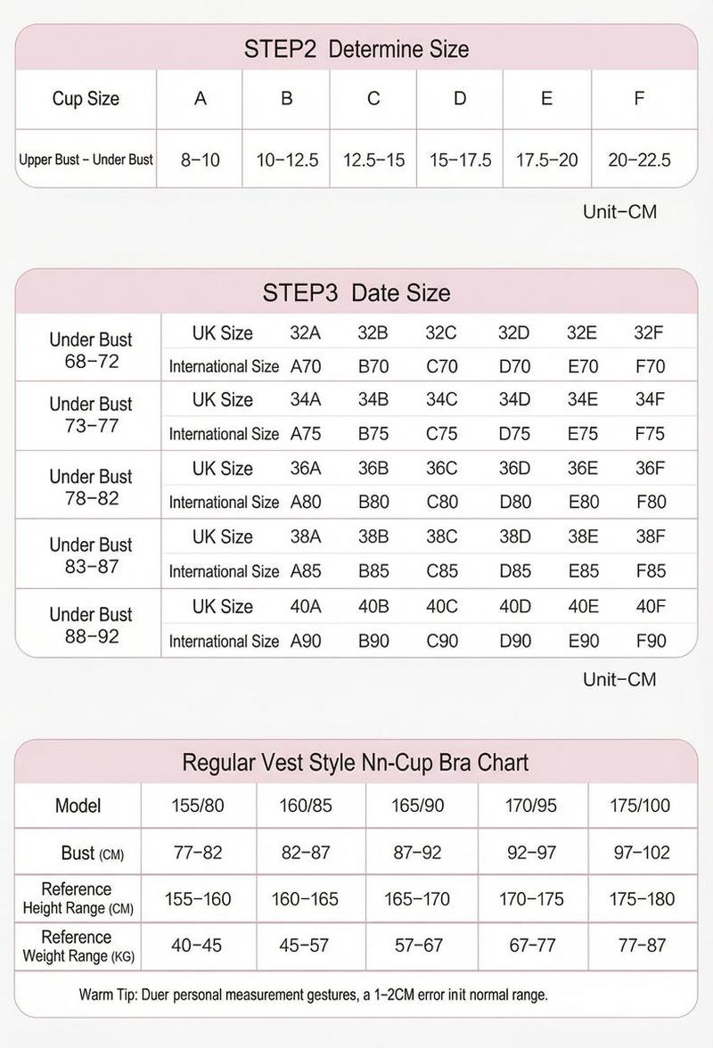 Product detail 17
