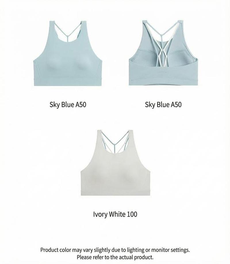 Product detail 5