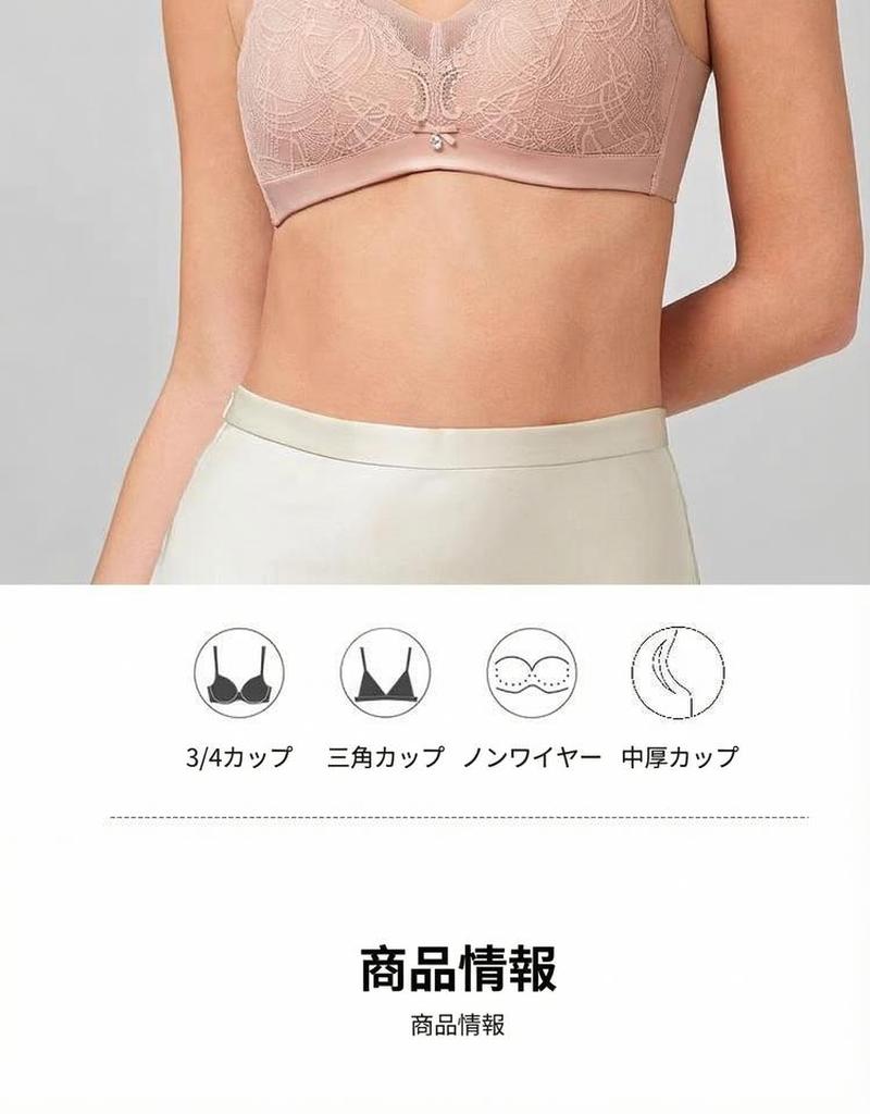 Product detail 2