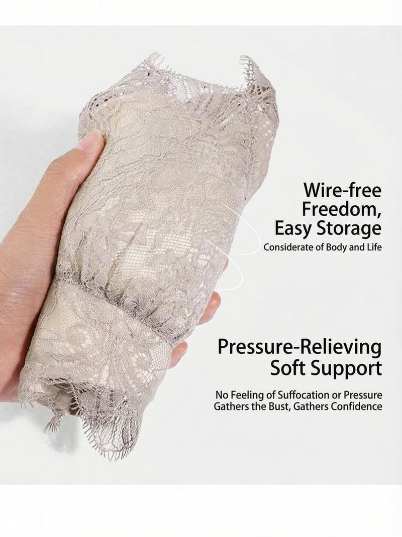 Product detail 11