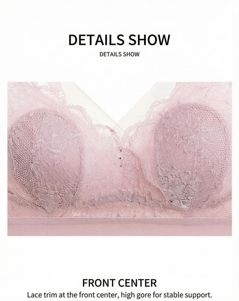 Product detail 10