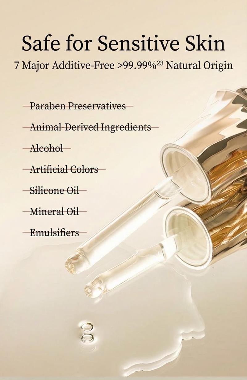 Product detail 17