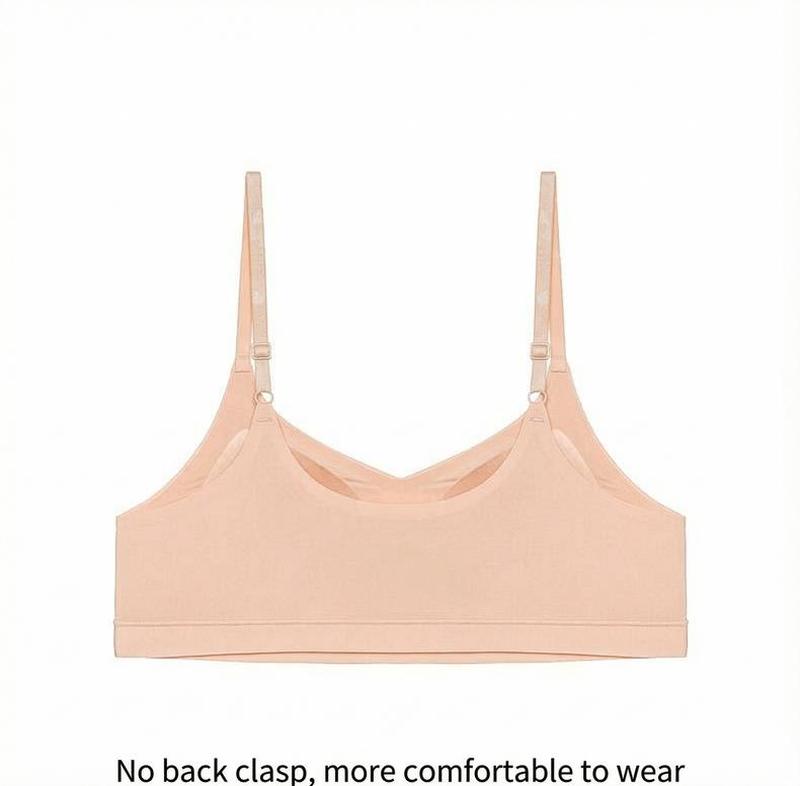 Product detail 10