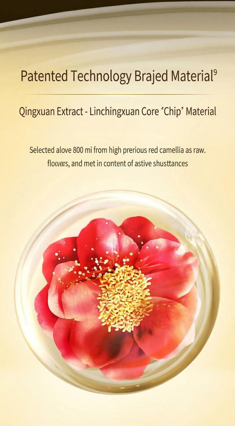 Product detail 6