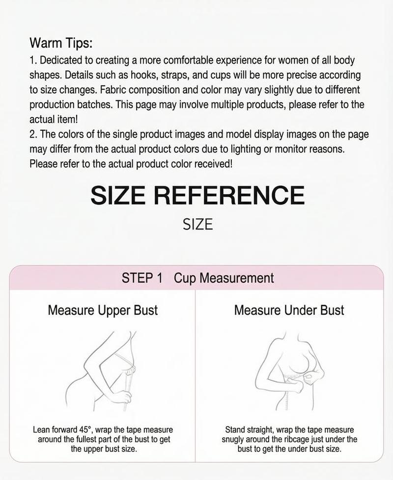 Product detail 18
