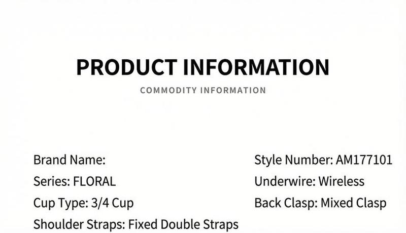 Product detail 3