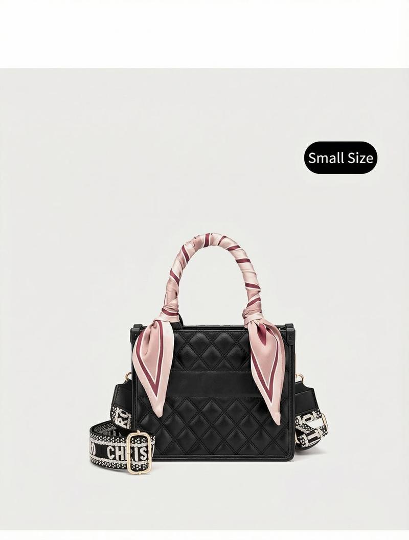 Product detail 28