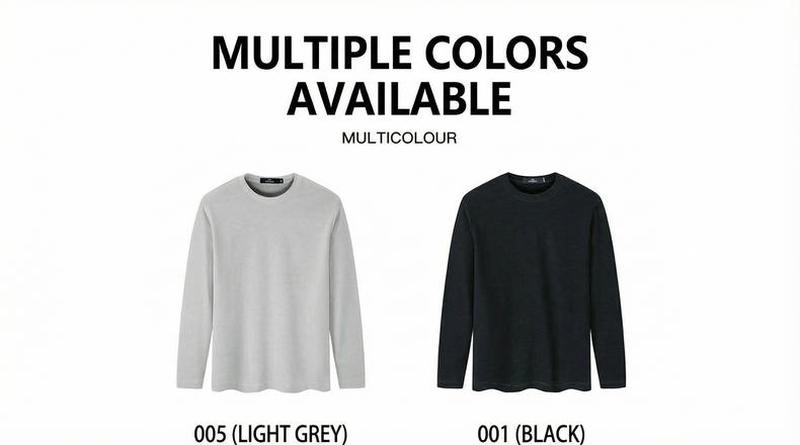 Product detail 11