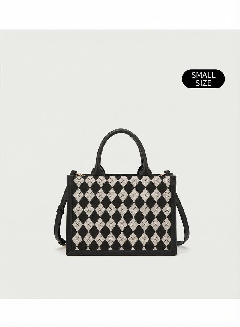 Product detail 12