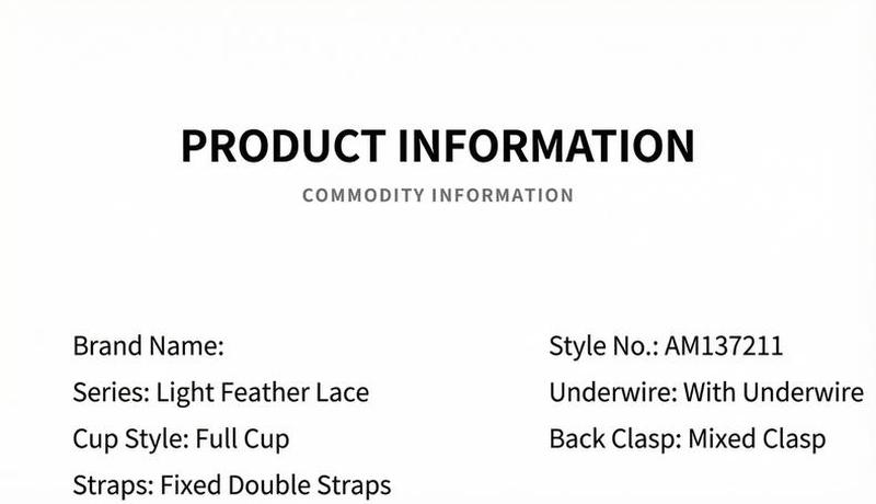 Product detail 3