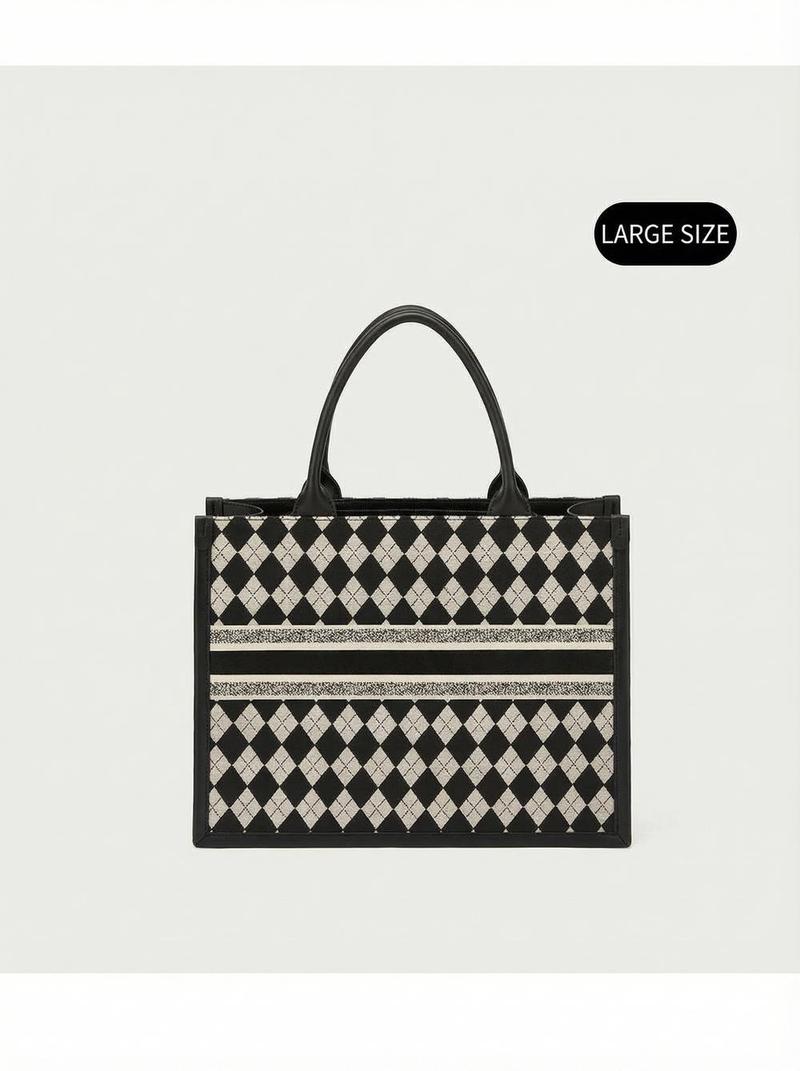 Product detail 22
