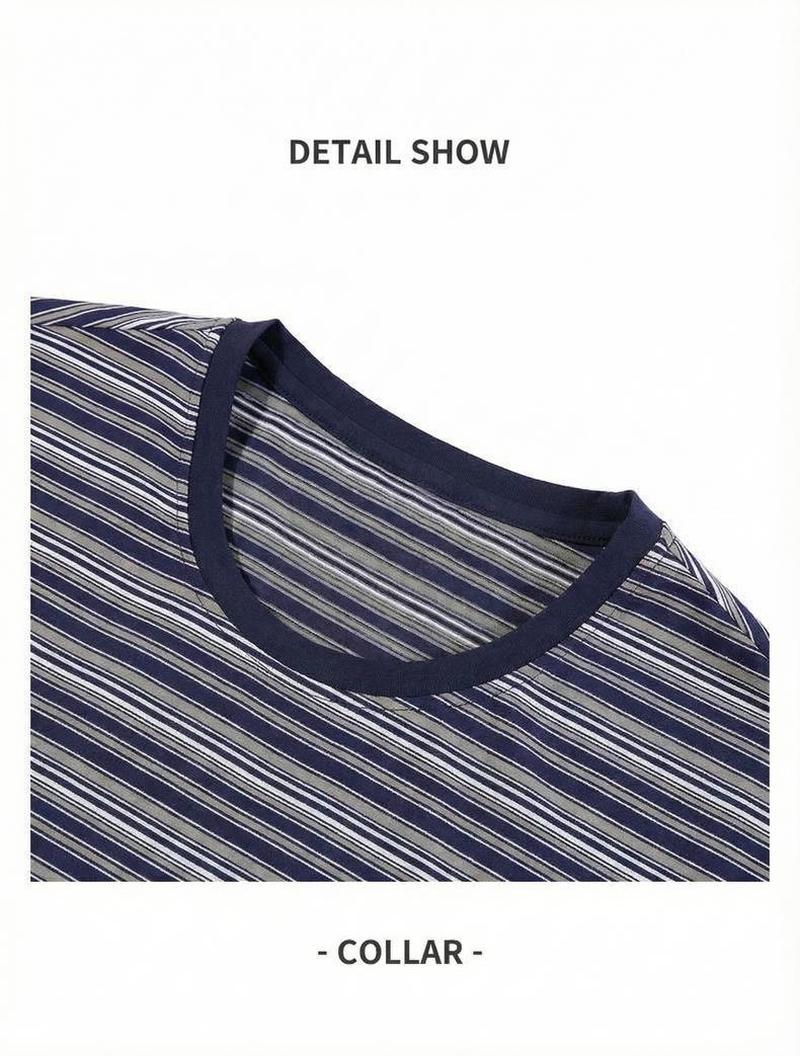Product detail 11