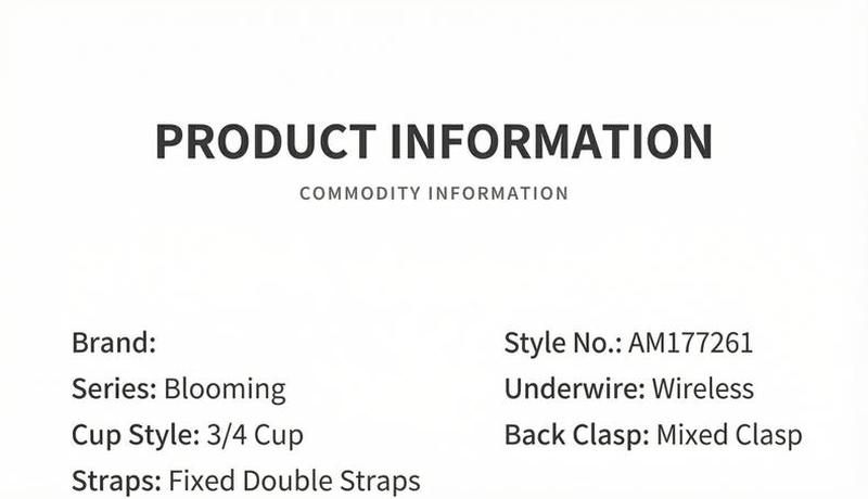 Product detail 3