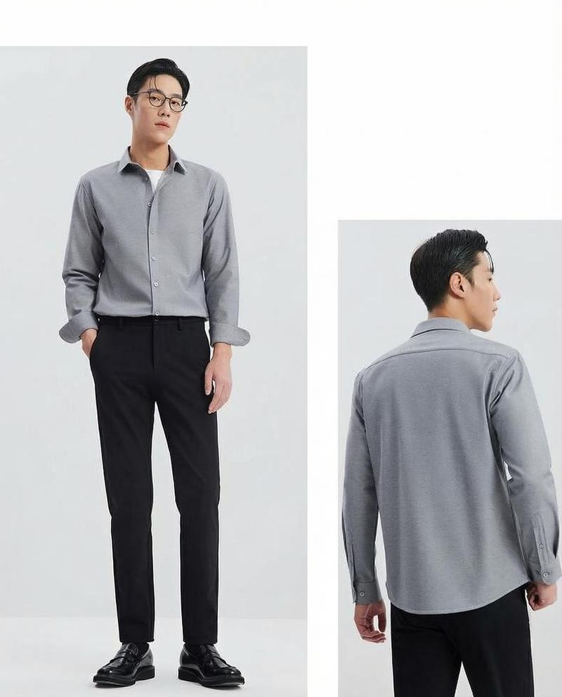 Product detail 11