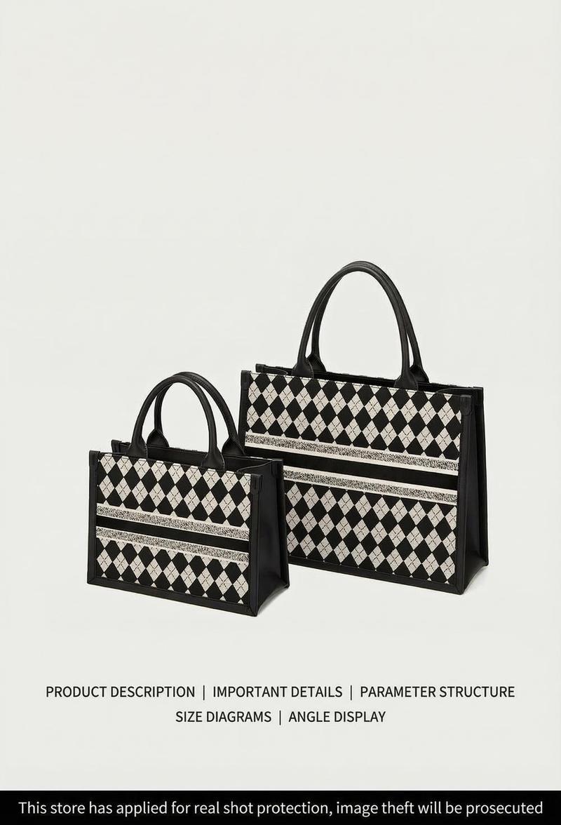 Product detail 1