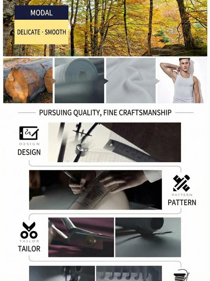 Product detail 2
