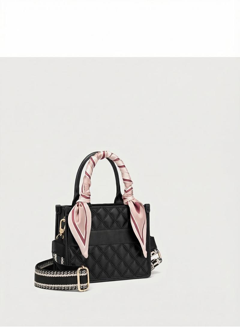 Product detail 29