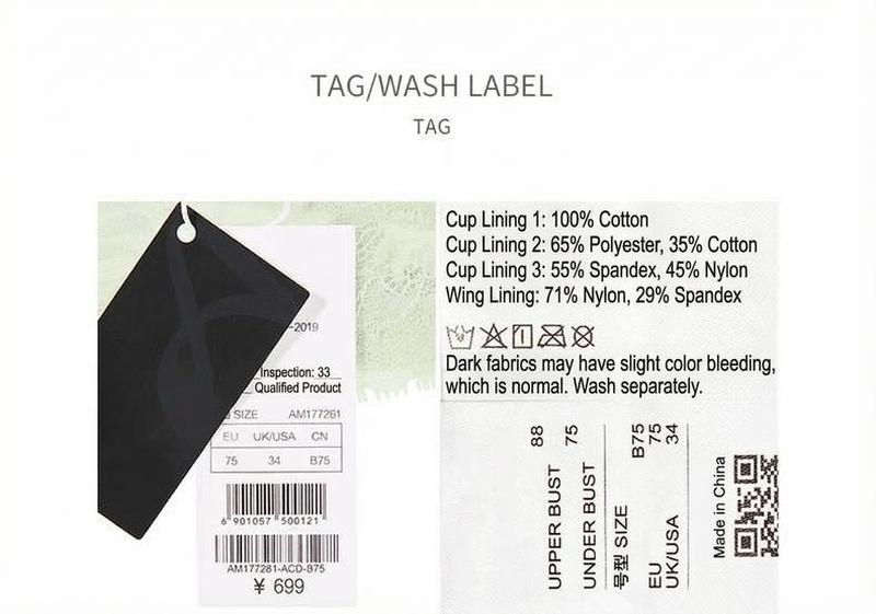 Product detail 18