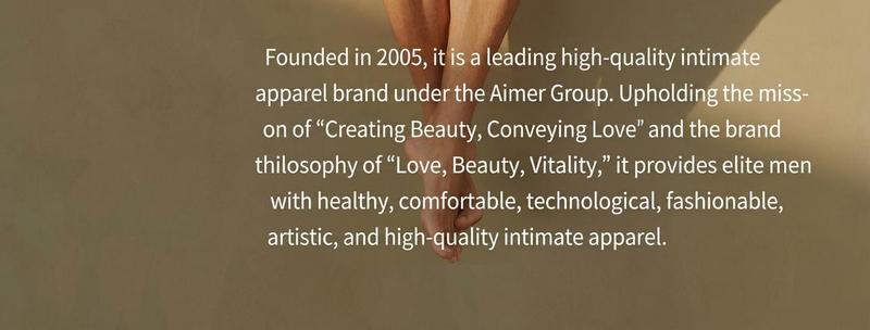 Product detail 24