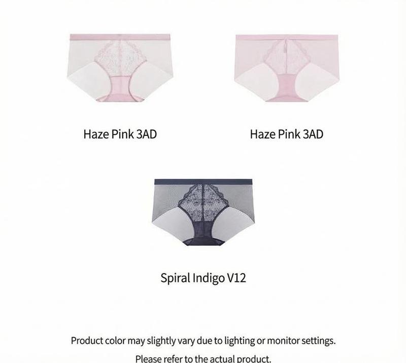 Product detail 4