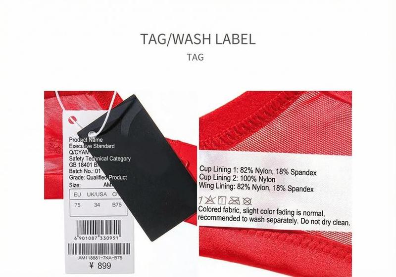 Product detail 15