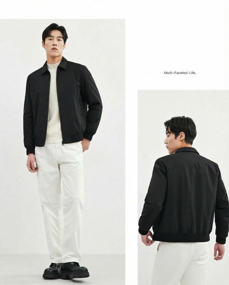 Product detail 13