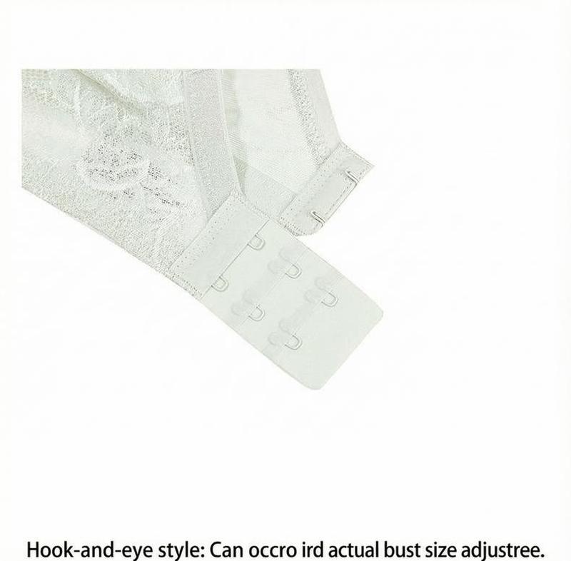Product detail 12
