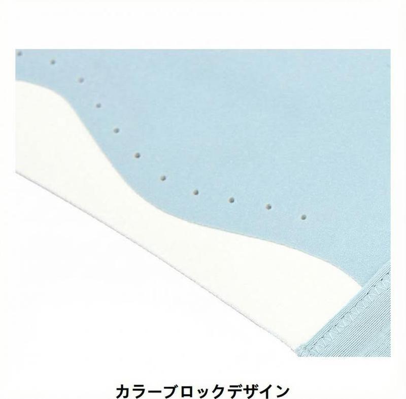 Product detail 17