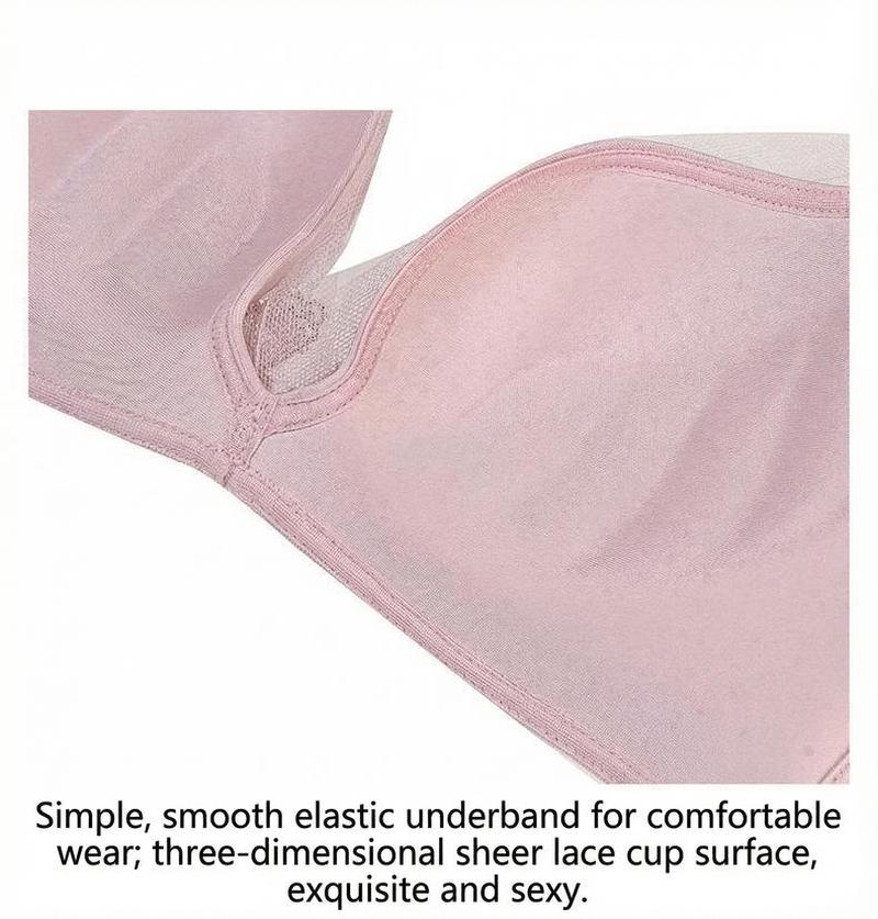 Product detail 16