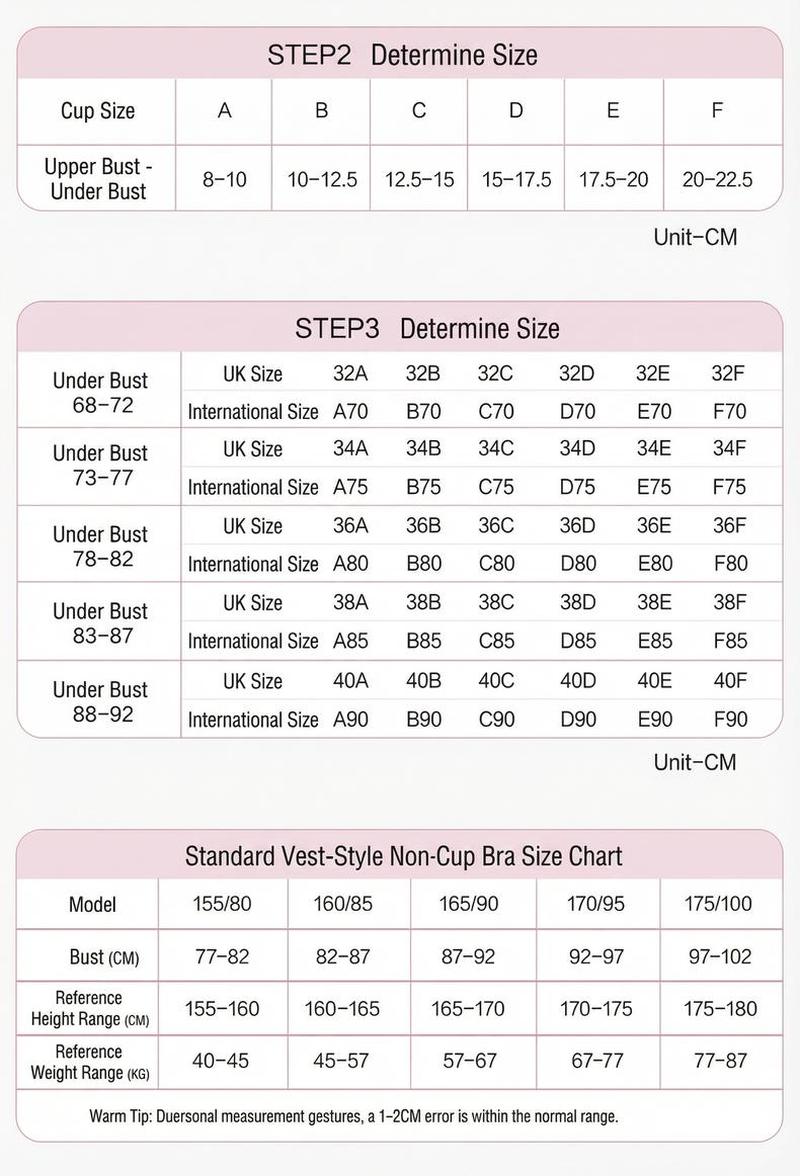 Product detail 20