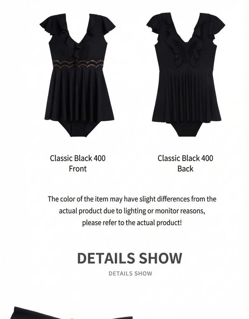 Product detail 2