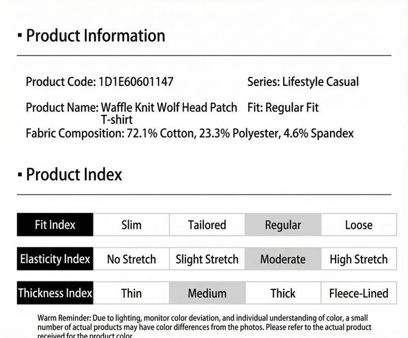 Product detail 8