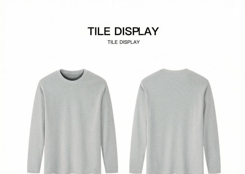 Product detail 18