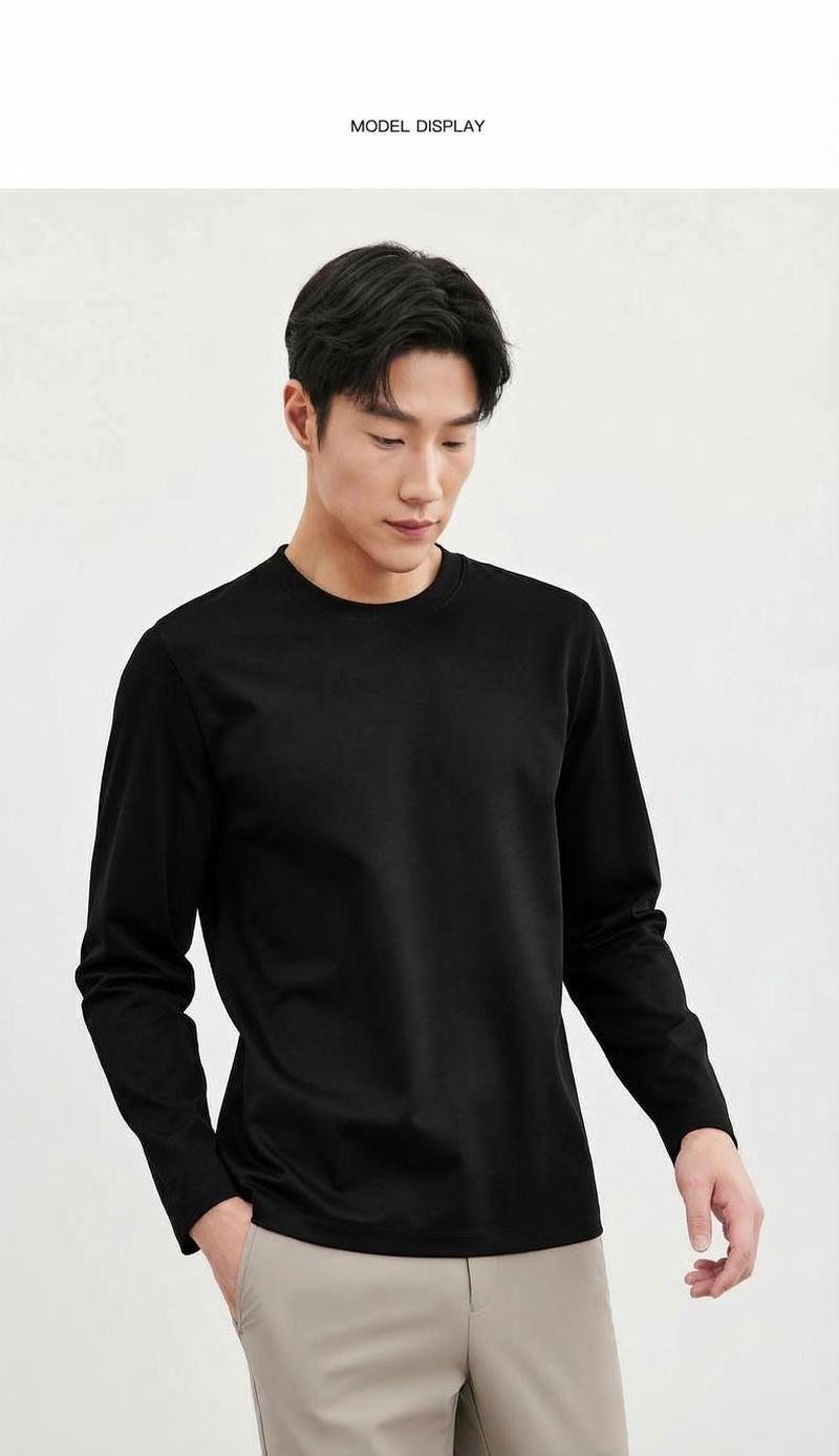 Product detail 10