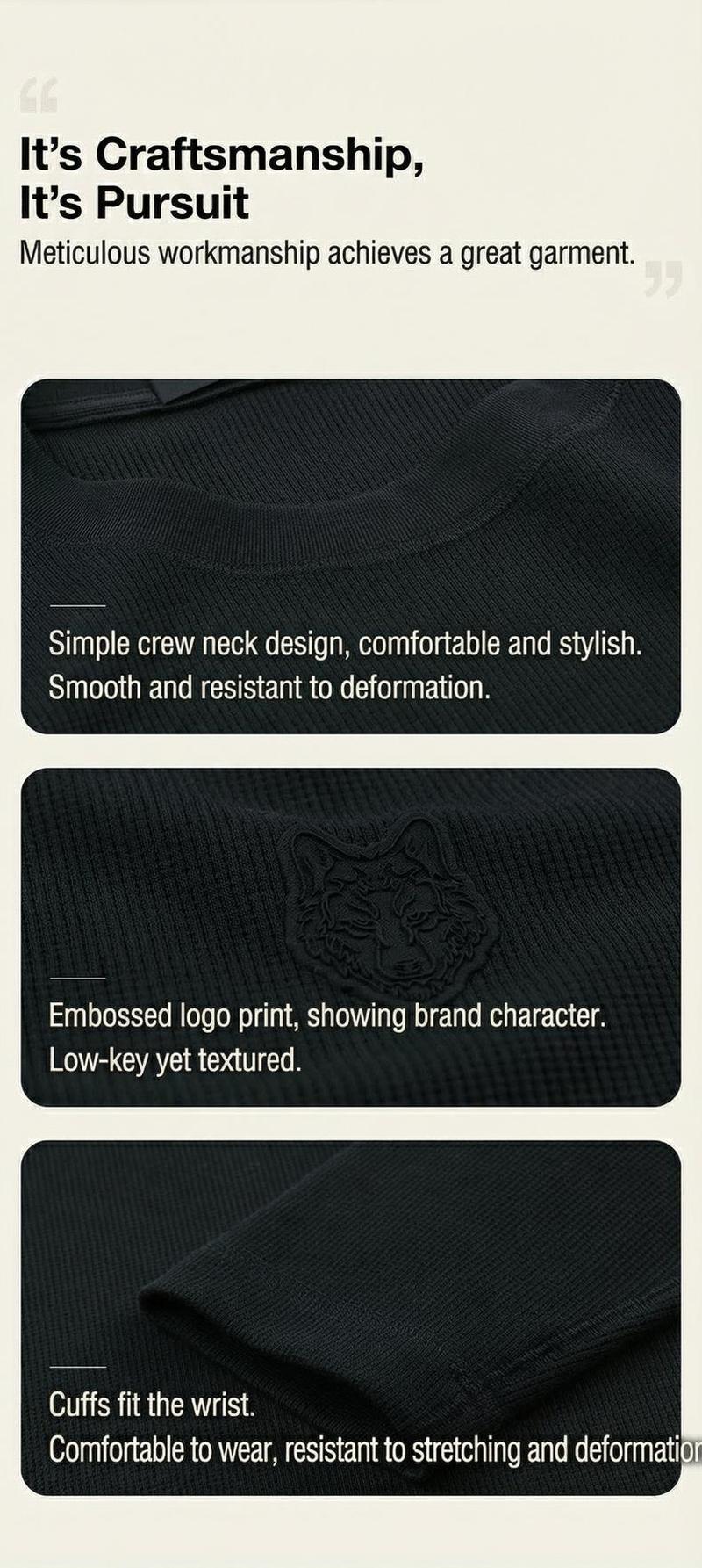 Product detail 7