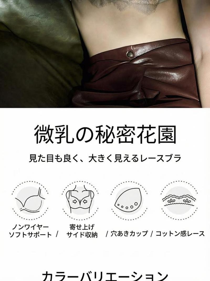 Product detail 2