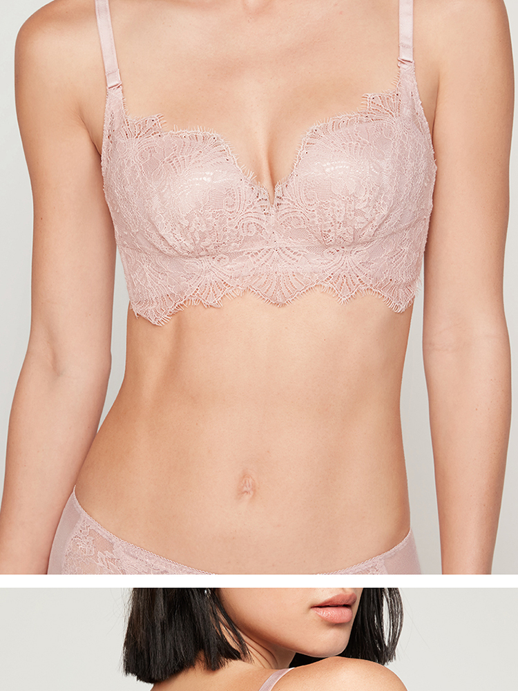 Product detail 19