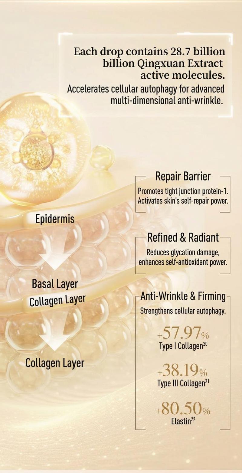 Product detail 13