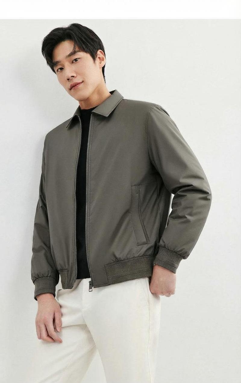 Product detail 20