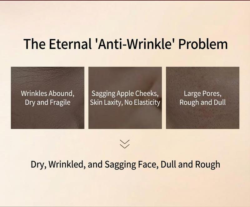 Product detail 2