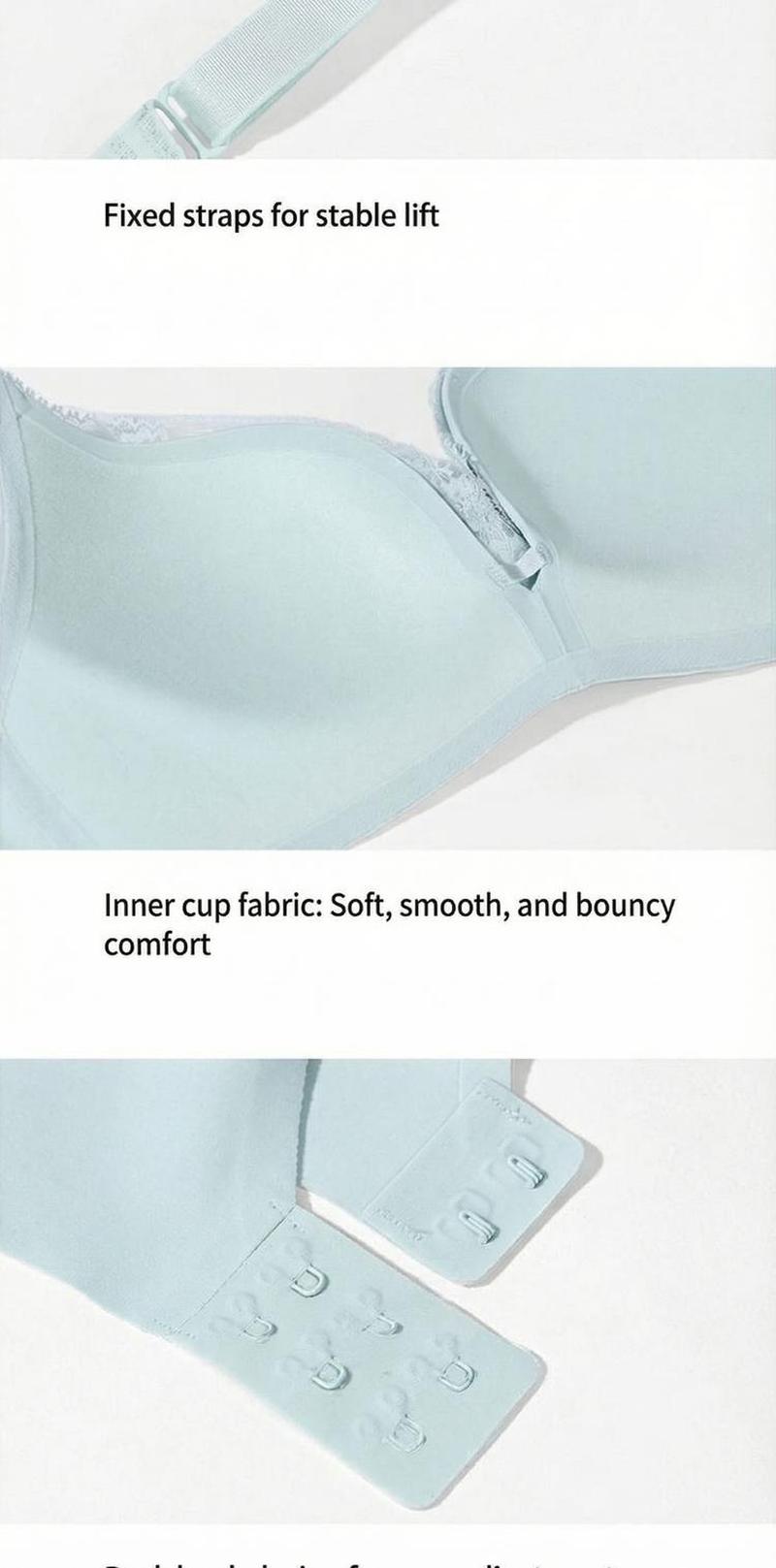 Product detail 21
